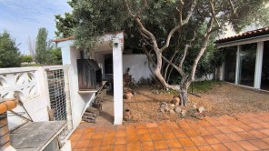 Jardín